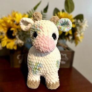 Gucci Womens Ace GG Supreme Sneaker